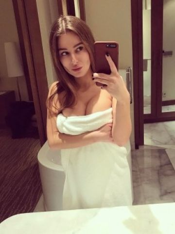 Анкета проститутки Кира - Фото 1, , 24 года, №33117