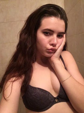 Анкета проститутки Сарра - Фото 1, , 25 лет, №36909
